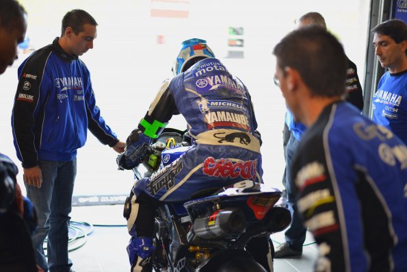 2012-04-8h-Oschersleben-01682